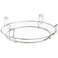 Premier Specialty Brands Flex Cooking Rack KJ-FCR